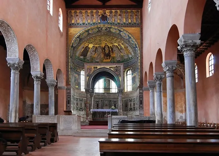 In With Terrace, Air Conditioning, Wifi, Washing Machine