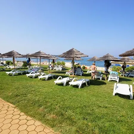 Διαμέρισμα In With Terrace, Air Conditioning, Wifi, Washing Machine *