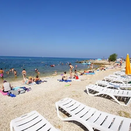 In With Terrace, Air Conditioning, Wifi, Washing Machine *