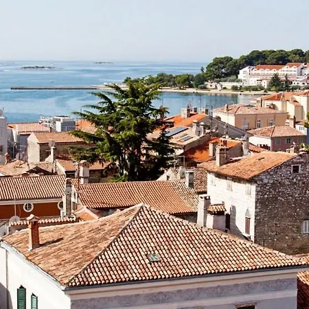 In With Terrace, Air Conditioning, Wifi, Washing Machine アパート *