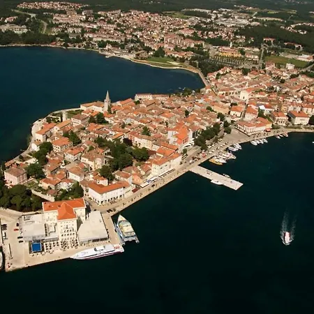 Διαμέρισμα In With Terrace, Air Conditioning, Wifi, Washing Machine