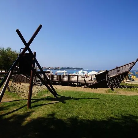 In With Terrace, Air Conditioning, Wifi, Washing Machine Διαμέρισμα