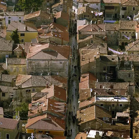 In With Terrace, Air Conditioning, Wifi, Washing Machine * ポレッチ