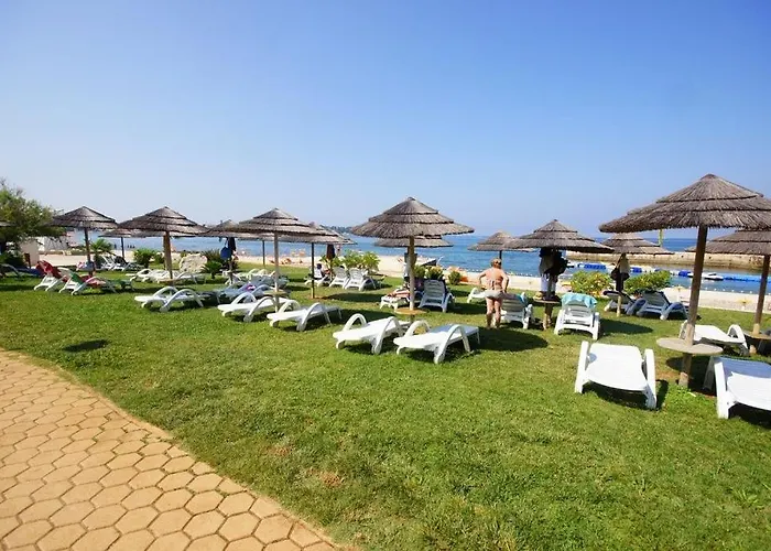 Appartamento In With Terrace, Air Conditioning, Wifi, Washing Machine *