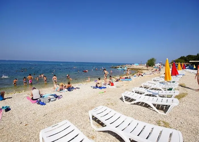 In With Terrace, Air Conditioning, Wifi, Washing Machine *