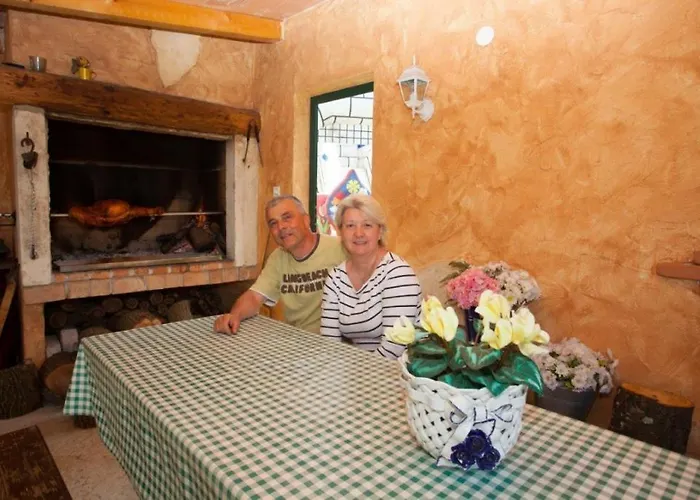 Appartamento In With Terrace, Air Conditioning, Wifi, Washing Machine *