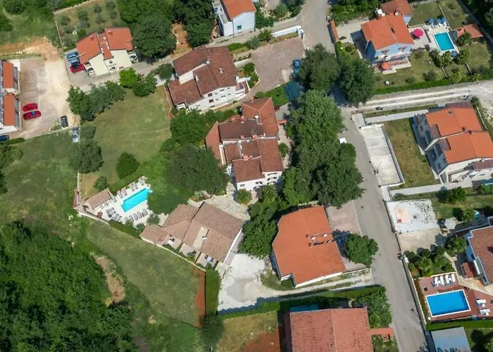 In With Terrace, Air Conditioning, Wifi, Washing Machine Appartamento