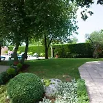 Apartamento In With Terrace, Air Conditioning, Wifi, Washing Machine *